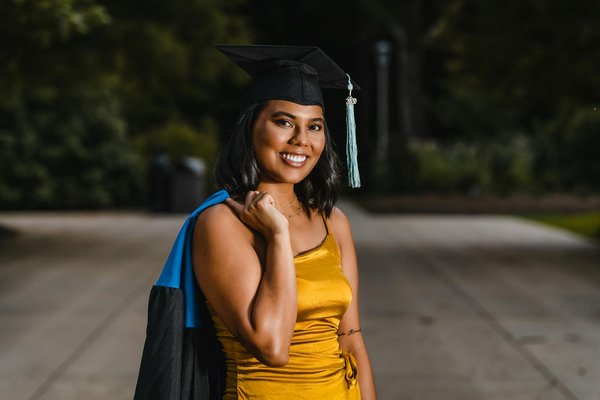 Comment motiver un enfant à aimer l'école ?