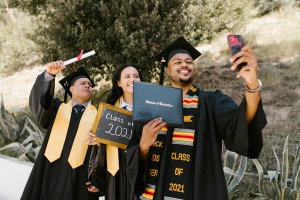 Comment choisir la bonne filière universitaire?