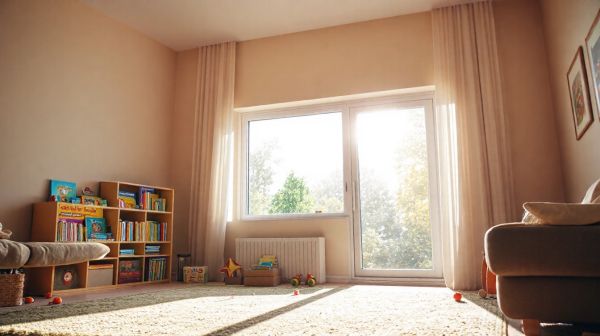 Découvrez comment les livres Kidibook enrichissent l'enfance