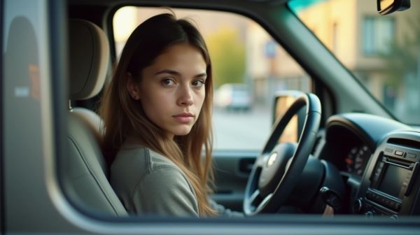 Réussir son examen VTC : entraînez-vous avec nos QCM gratuits