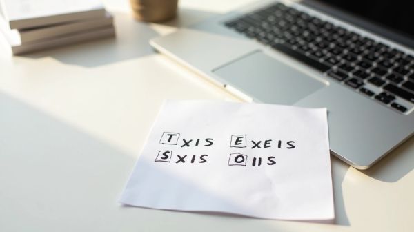 Réussir son examen VTC : entraînez-vous avec nos QCM gratuits