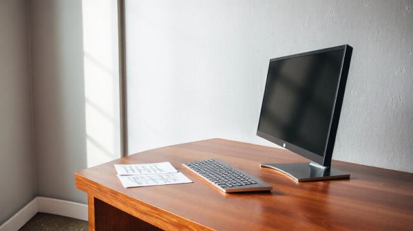 Testez vos connaissances VTC : QCM gratuits pour exceller
