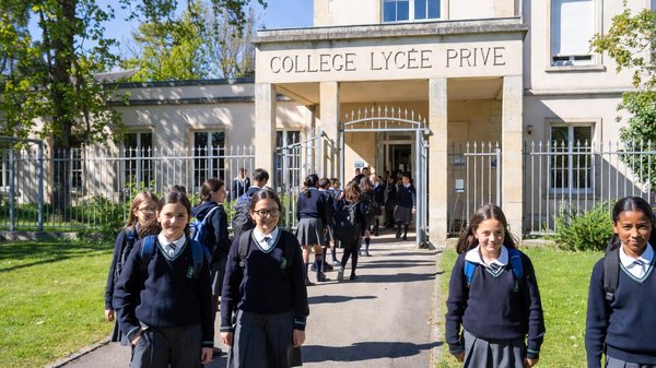 Magazine pédagogie alternative : découvrir les approches innovantes pour 2026