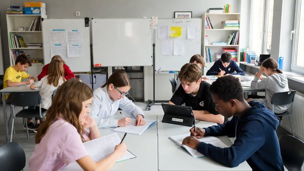 Définir les activités éducatives : concepts et exemples clés