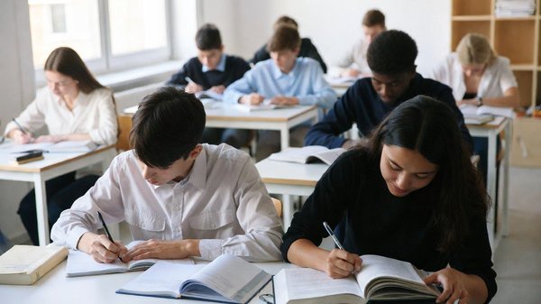 Fiche révision aide soignante pdf : téléchargez le guide complet pour réussir vos examens